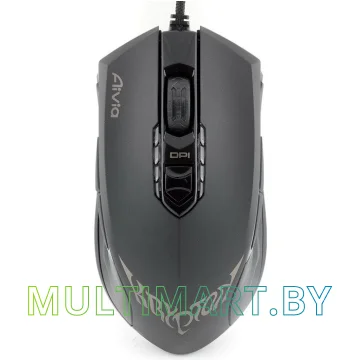 Игровая мышь Gigabyte KRYPTON